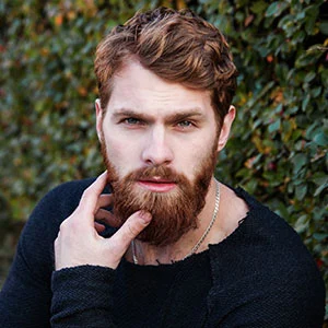 Jonas Altstädten