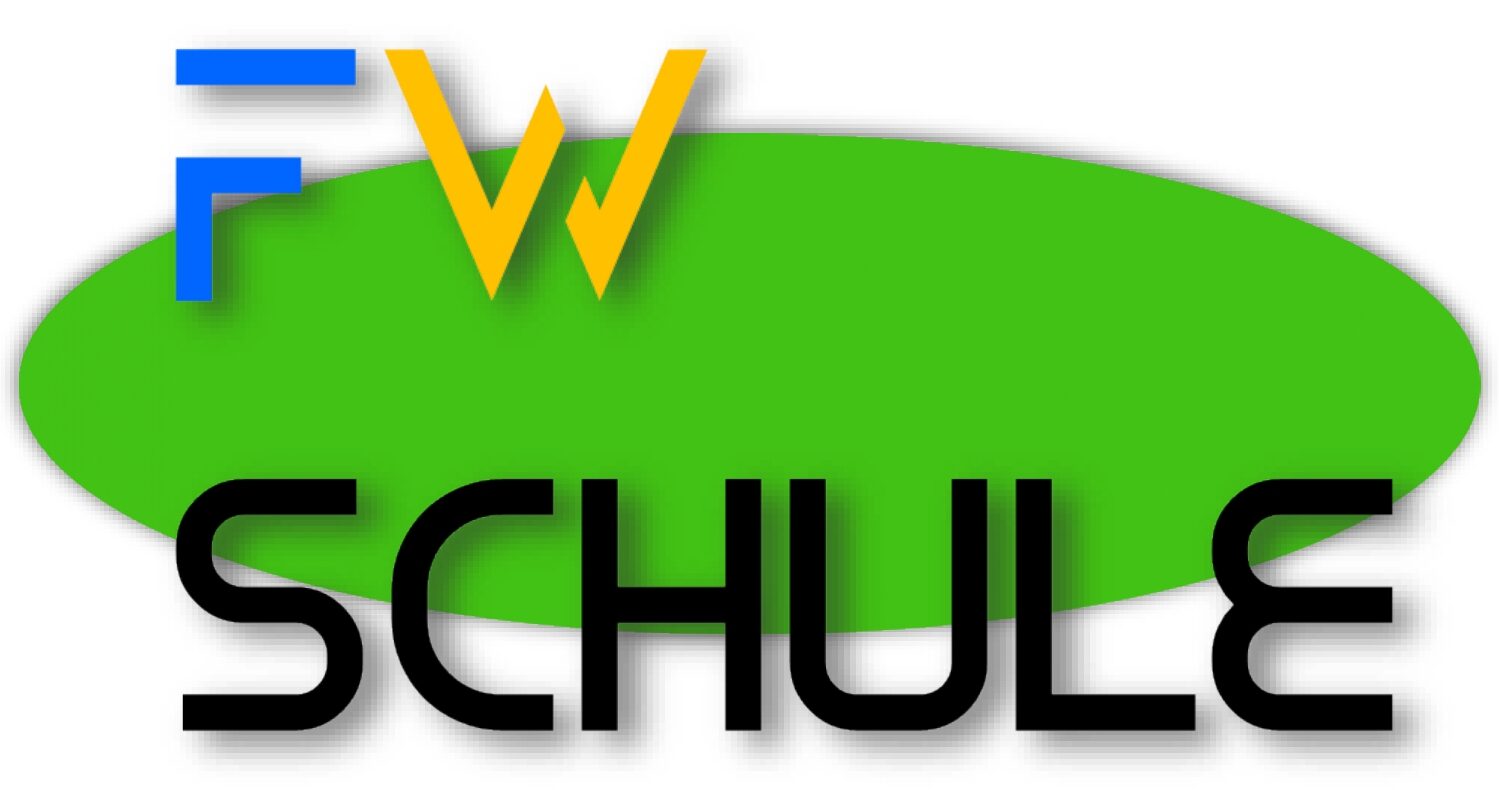 FW Schule