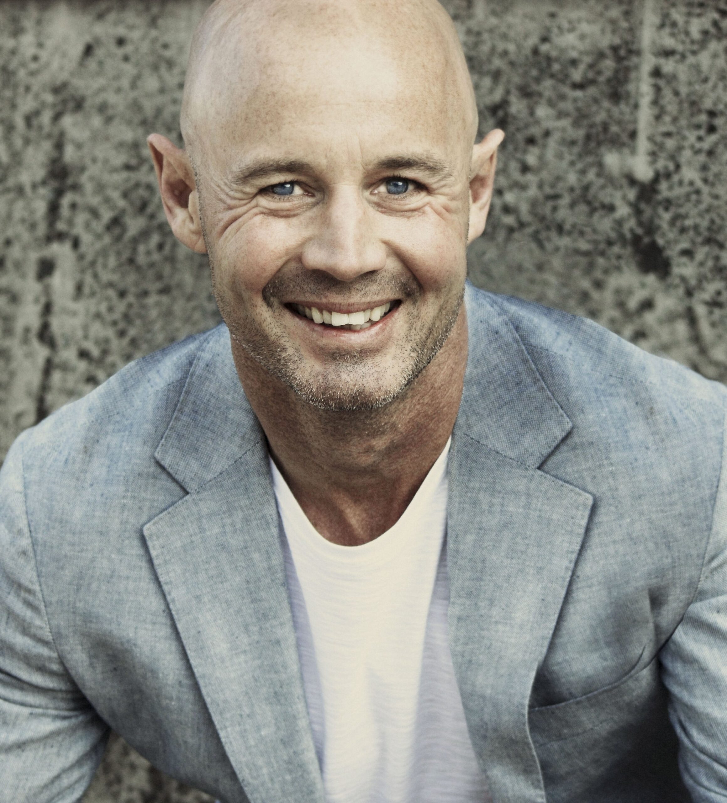 Thomas Altstädten